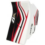 vyrážečka Brian’s Iconik X SR – Zboží Mobilmania