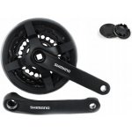 Shimano FC-TX801 – Hledejceny.cz