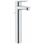 GROHE 32856000 – Hledejceny.cz