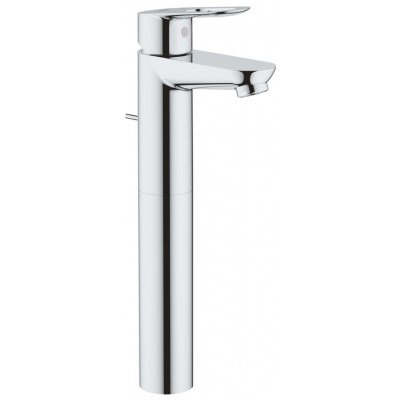 GROHE 32856000 – Hledejceny.cz