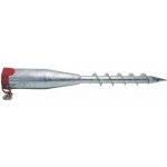 Sada kotevní 550mm pro sloupky 3LEV55450 – Hledejceny.cz