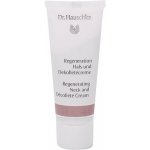 Dr. Hauschka Regenerating Day Cream 40 ml – Hledejceny.cz