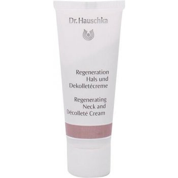 Dr. Hauschka Regenerating Day Cream 40 ml