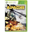 Apache: Air Assault