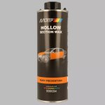 Motip Hollow Section Wax 1 l – Sleviste.cz