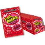 Pop Rocks Cherry 9.5 g – Hledejceny.cz