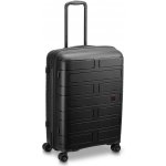 Modo by Roncato Supernova M 422022-01 černá 71 L – Hledejceny.cz