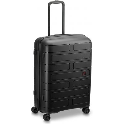 Modo by Roncato Supernova M 422022-01 černá 71 L – Hledejceny.cz