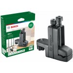 Bosch stativ univerzální MM 3 0.603.692.301 – Sleviste.cz
