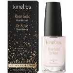Kinetics Rose Gold Or Rose kondicionér 15 ml – Hledejceny.cz