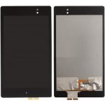 LCD Displej + Dotykové sklo Asus Google Nexus 7 II – Hledejceny.cz