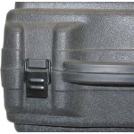 Güde MD 1700 58090 – Zboží Dáma