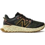 New Balance Fresh Foam Hierro v7 – Zboží Mobilmania