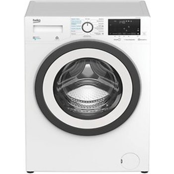 Beko EHTV 8736XS0