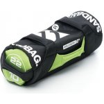 Escape Sandbag 10 kg – Zboží Mobilmania