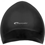 SPOKEY Seagull – Zboží Dáma