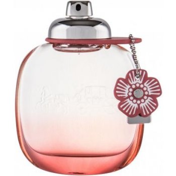 Coach Floral Blush parfémovaná voda dámská 90 ml