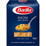 Barilla Risoni No.26 0,5 kg – Hledejceny.cz