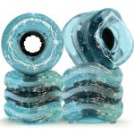 Shark Wheels California Roll 60mm 78a – Zboží Dáma