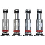 Smoktech SMOK LP1 žhavící hlava 0,9ohm Mesh 5ks – Hledejceny.cz
