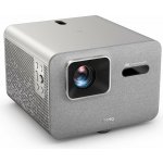 BenQ TK705STi – Zboží Živě