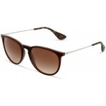 Ray-Ban RB4171 631513 – Zbozi.Blesk.cz