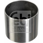 Zdvihátko ventilu FEBI BILSTEIN 181482 – Zboží Mobilmania