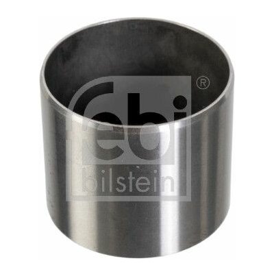 Zdvihátko ventilu FEBI BILSTEIN 181482 – Zboží Mobilmania