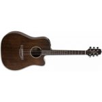 Takamine P1DC Natural Satin – Zboží Dáma