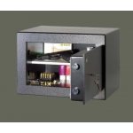T-Safe NT13-M – Sleviste.cz