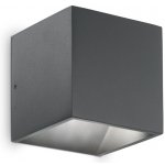 Ideal Lux 149738 – Hledejceny.cz