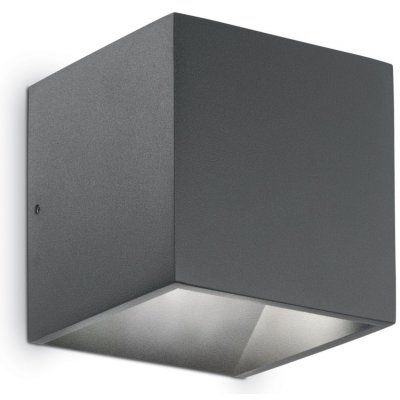 Ideal Lux 149738 – Hledejceny.cz