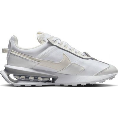 Nike Air Max Pre-Day DM0001-100 – Zboží Mobilmania