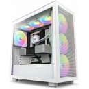 NZXT H7 Flow RGB CM-H71FW-R1