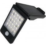 Aca Lighting ELISA2B – Hledejceny.cz