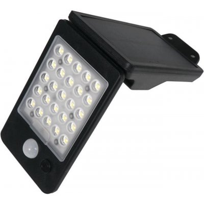 Aca Lighting ELISA2B – Hledejceny.cz