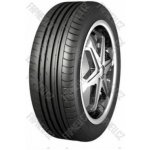 Nankang AS-2+ 205/45 R17 88V – Hledejceny.cz