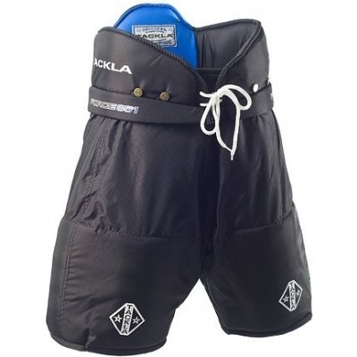 Tackla Force 851 Sr – Hledejceny.cz