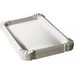 Papírové tácky 13 x 20 cm č. 4 Recy 71144 – Hledejceny.cz