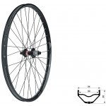 KLS VALOR DSC R – Zbozi.Blesk.cz