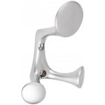 Walteco Ligos 8623 matný chrom – Hledejceny.cz