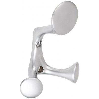 Walteco Ligos 8623 matný chrom – Hledejceny.cz