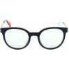 Tommy Hilfiger obroučky na dioptrické brýle model TH1380 QEF