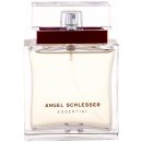 Parfém Angel Schlesser Essential parfémovaná voda dámská 100 ml