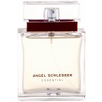 Angel Schlesser Essential parfémovaná voda dámská 100 ml – Hledejceny.cz