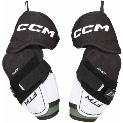 CCM Jetspeed FT Women Jr – Zboží Mobilmania