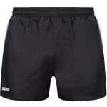 šortky DONIC Dive černé černá -140 – Sleviste.cz