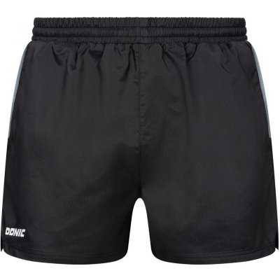 šortky DONIC Dive černé černá -140 – Sleviste.cz