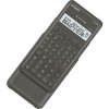 Kalkulátor, kalkulačka Casio FX 82MS 2E, šedá