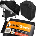 Broil King Baron 490 – Hledejceny.cz